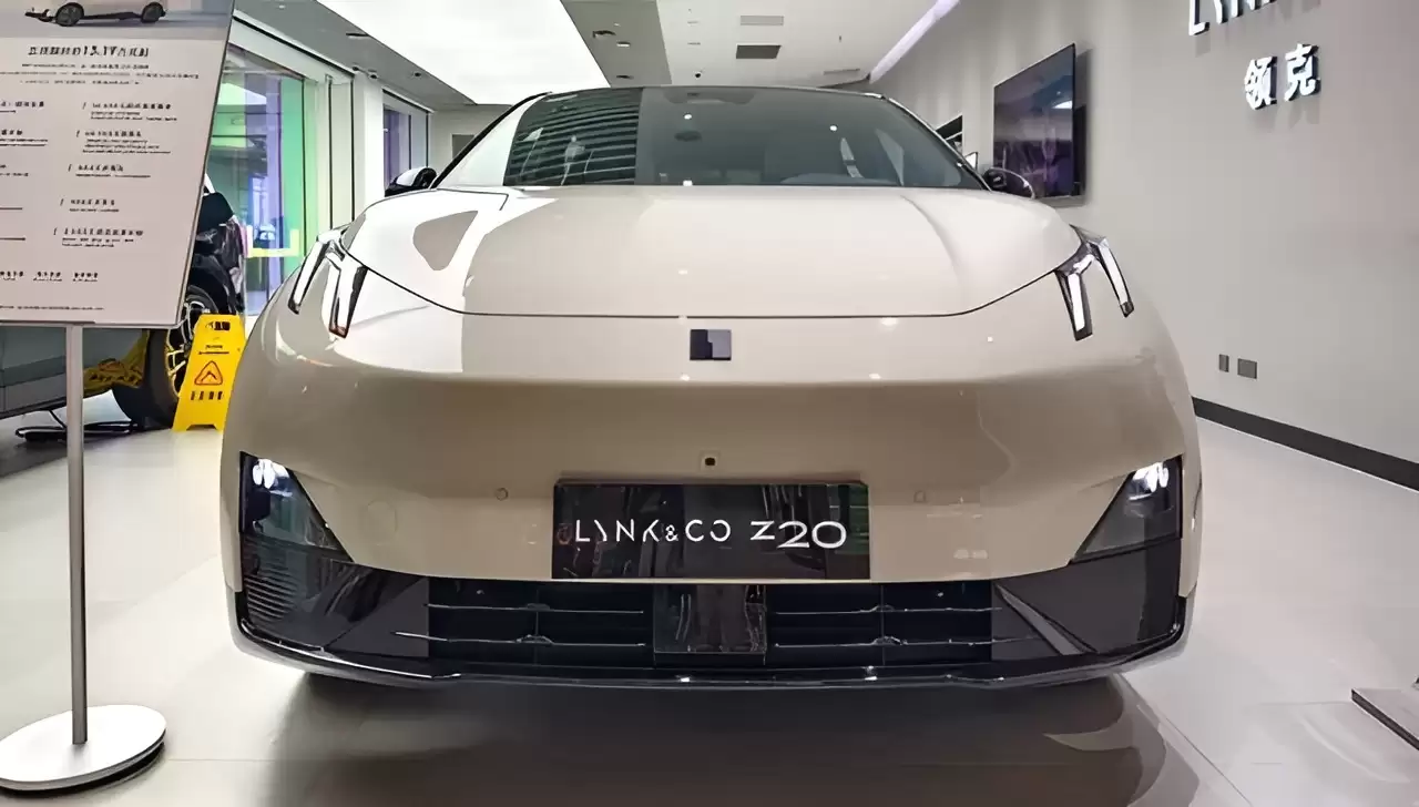 微信图片_2026-02-27_121612_863 (1).jpg