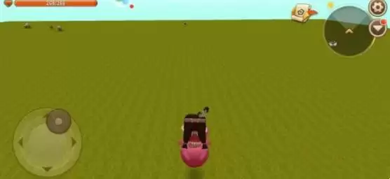 迷妳世界泡泡糖怎麽對團子使用2026