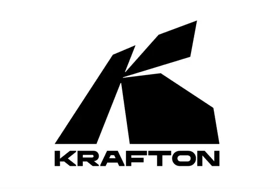 KRAFTON发布以“大胆想象力”和全球IP拓展为核心的全新企业愿景