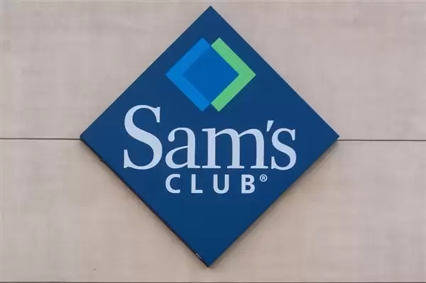 山姆部分产品大降价:一开门就有代购来疯抢