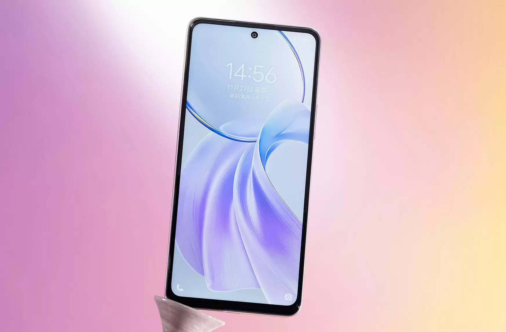 2026年手机存储芯片价格暴涨300%,主流品牌集体涨价创五年之最