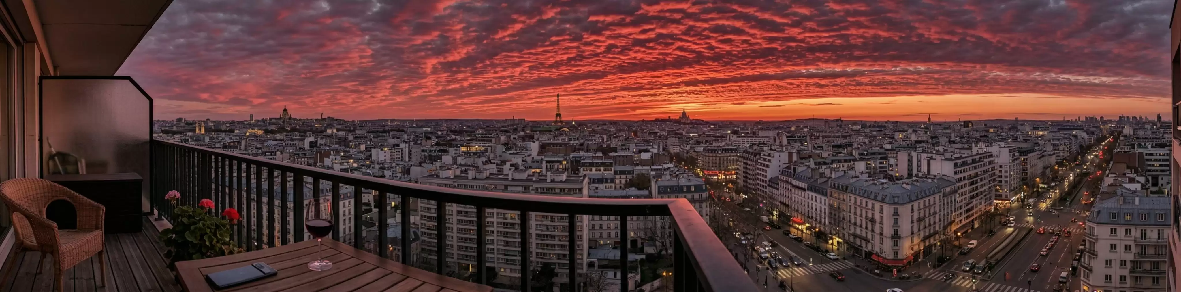 \ HCGSMmxXAAAnUY5.jpg