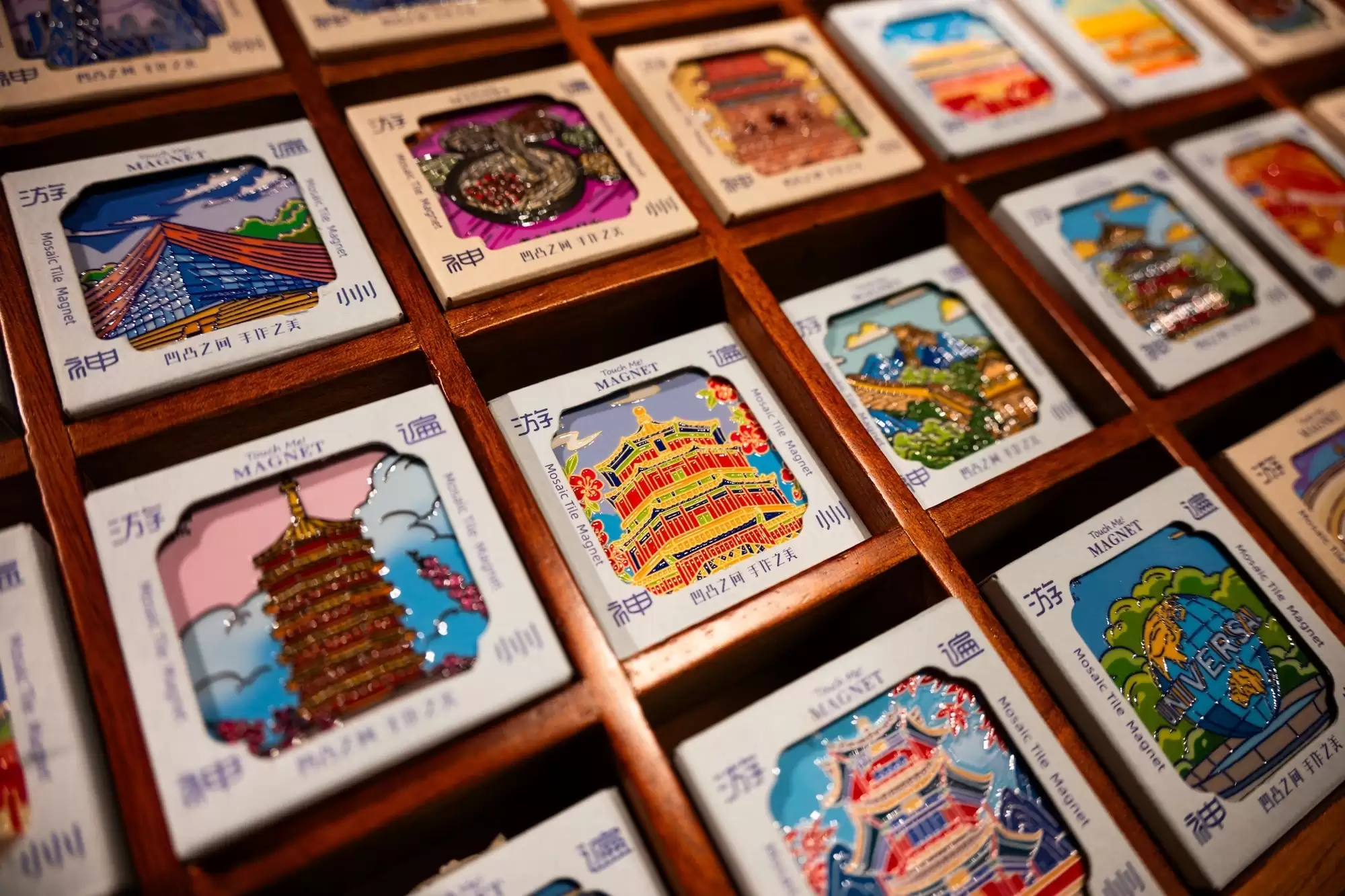 尼克尔 Z 24-105mm f/4-7.1 画质怎么样