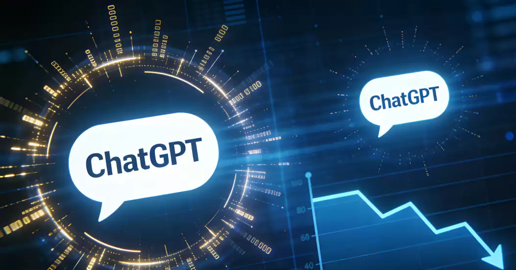 1100亿美元融资实为豪赌，OpenAI今年必须实现AGI或者IPO