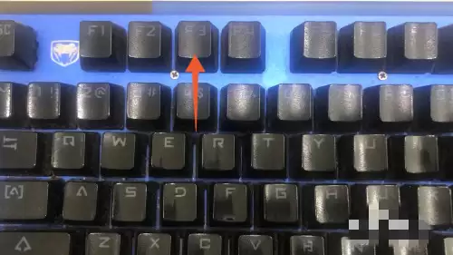 我的世界坐标按哪个键开启2026