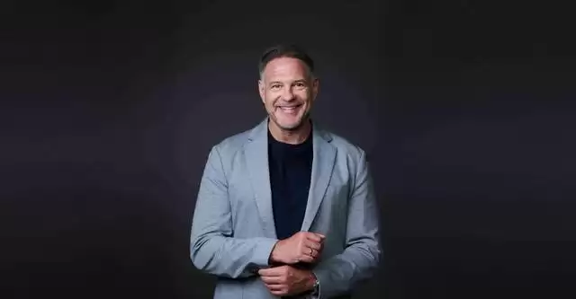 4月生效，Daniel Weissland将接任一汽奥迪销售有限责任公司总经理