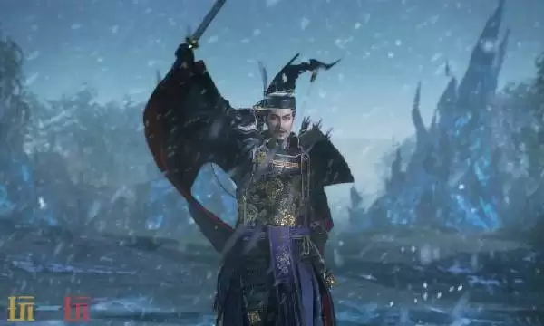 仁王3二周目怎么刷等级 仁王3二周目升级等级方法