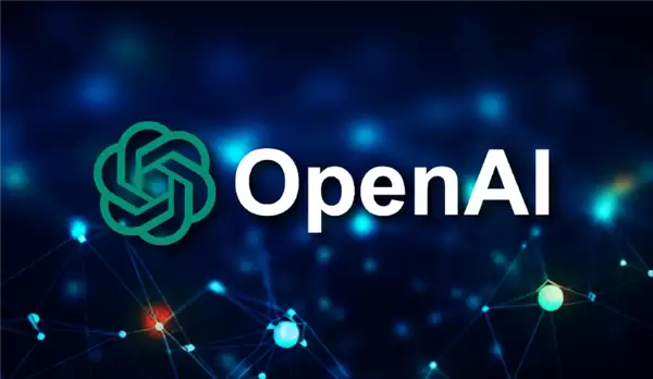 AI毁灭人类还远吗 OpenAI加入美国战争计划:用户不满并取消订阅