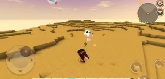 迷妳世界泡泡糖怎麽對團子使用2026