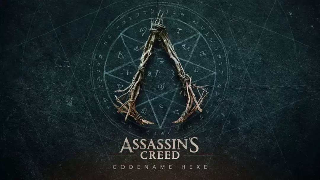 刺客信条:女巫重构战斗系统,埃齐奥或登场任教,2027年末发售