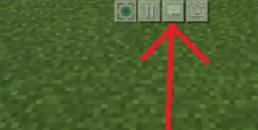 我的世界怎么传送回家2026