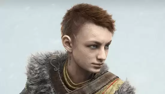 Bluepoint战神多人作流产始末:阿特柔斯冥界叙事梦碎与原创转型失败