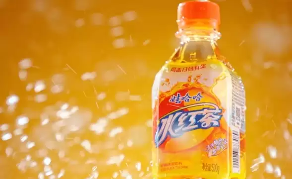 宗馥莉砍掉娃哈哈机器人业务 精机公司解散清算