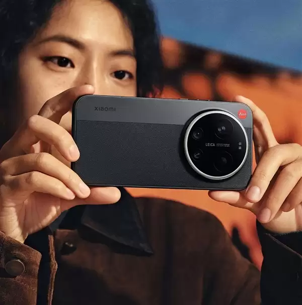 小米17/17 Ultra国际版发布：售价过万 国行用户看完直呼赚了