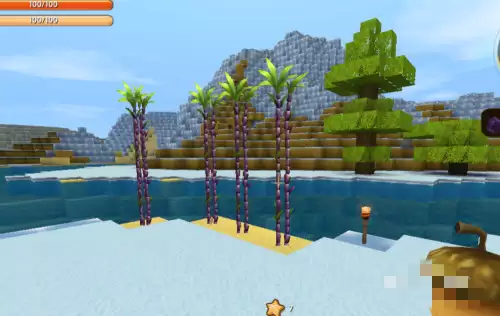 迷你世界附魔卷轴是怎么获得的2026