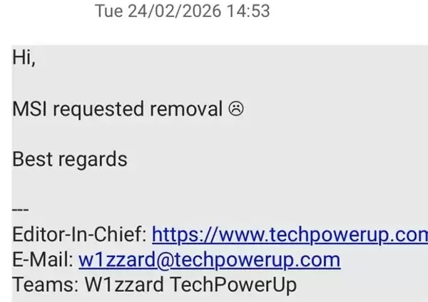 RTX 5090功耗解锁惊现2500W！不让玩了