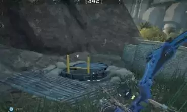 三角洲行动摩斯密码2026.2.27