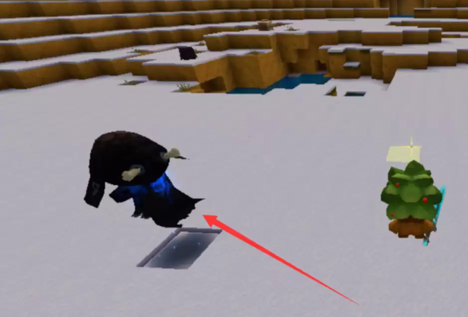 迷你世界远古宝石怎么合成2026