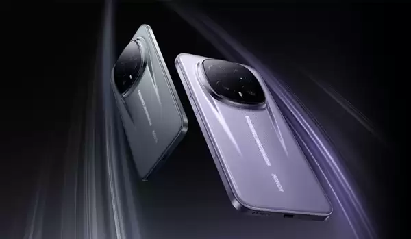 2025年拉美智能手机出货增长3%，荣耀增48%居第四，小米升至第二