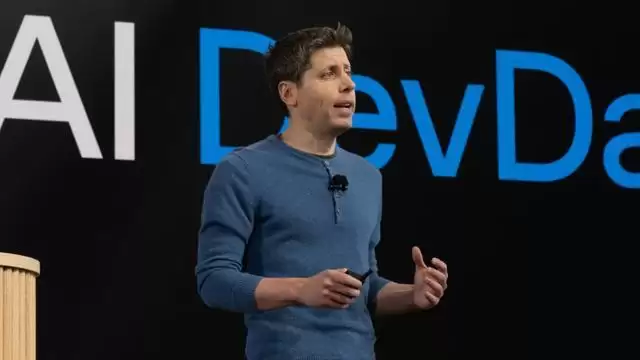 Anthropic遭“封杀”后,OpenAI与美国国防部达成协议