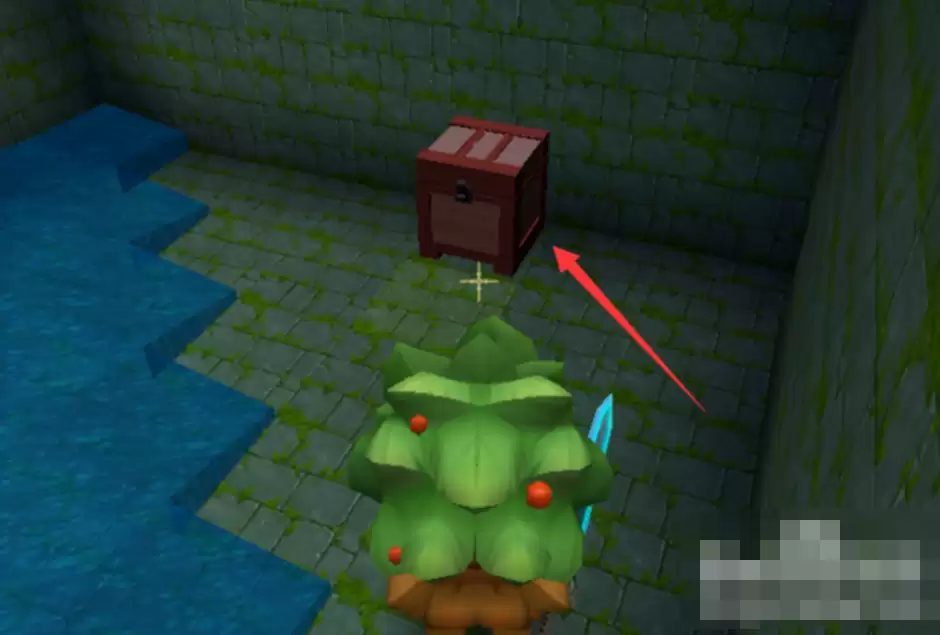 迷你世界远古宝石怎么合成2026