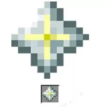 我的世界下界之星怎么获取2026