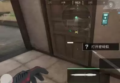 三角洲行动摩斯密码2026.2.27