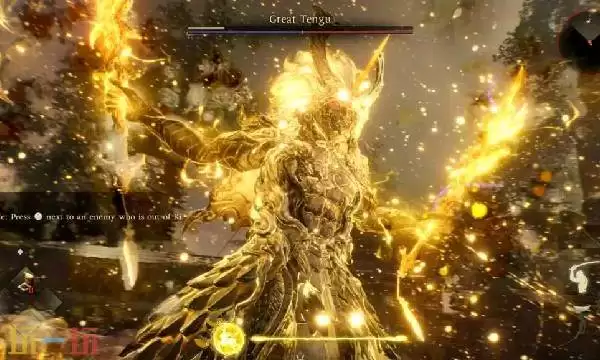 仁王3桦原景时怎么速刷 仁王3桦原景时速刷教程