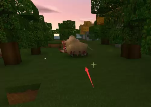 迷你世界附魔卷轴是怎么获得的2026