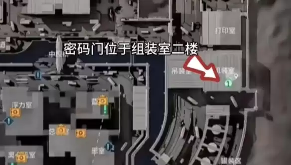 三角洲行动摩斯密码2026.2.28