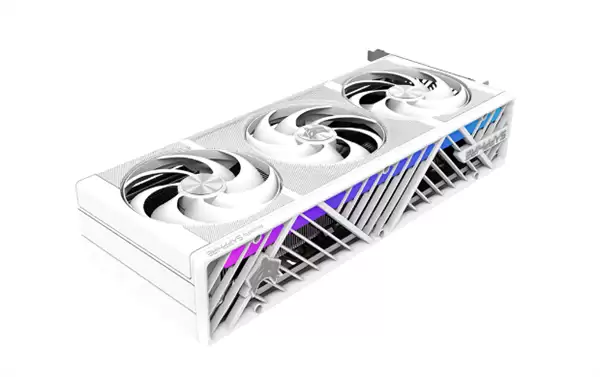 蓝宝石确定二次涨价:预计3月执行 涨幅在50至100元