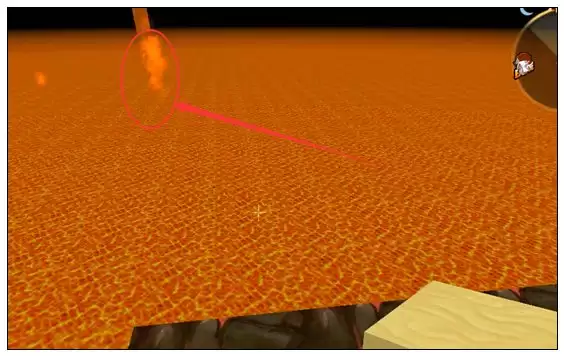 迷妳世界硫黄晶砂至少要用什么锹子挖2026