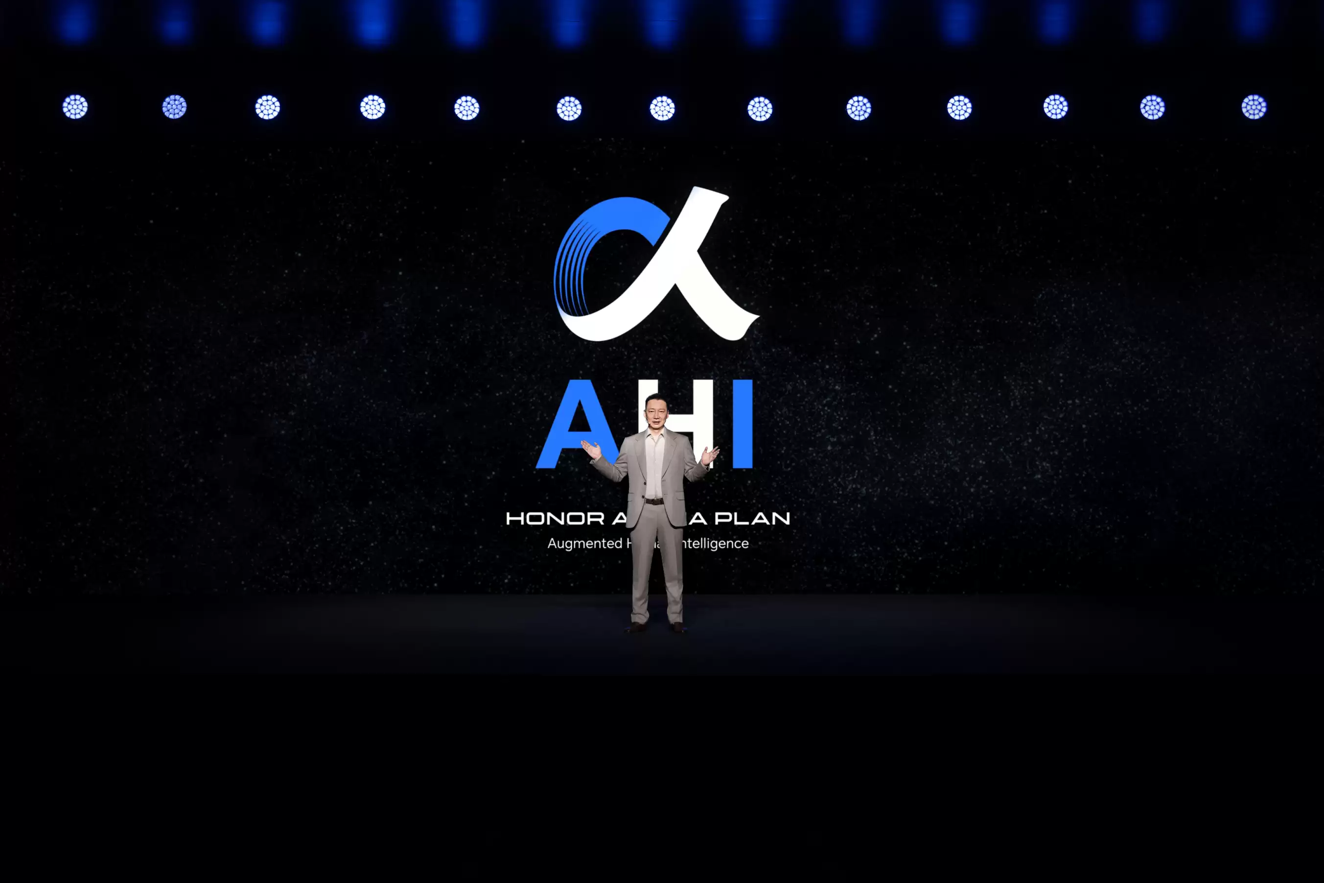 \ compressed_微信图片_20260301210246_538_316.jpg