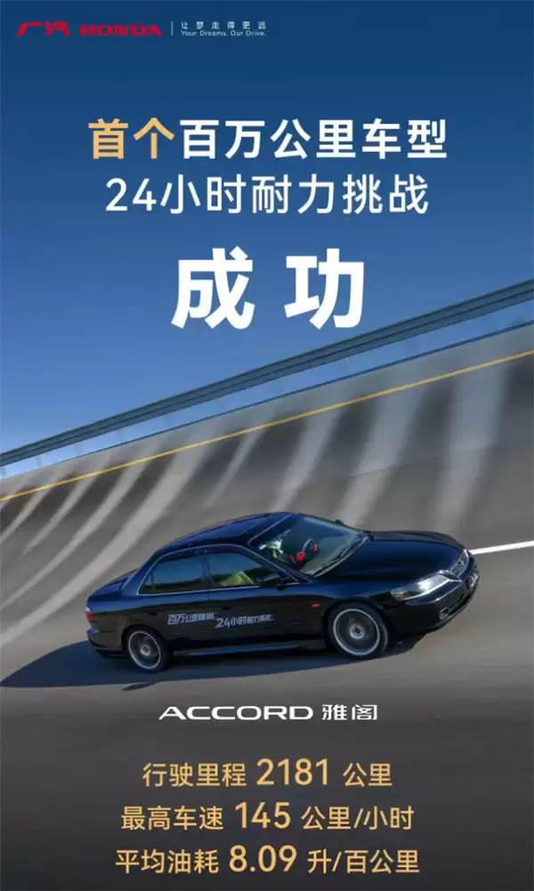 本田行驶999999公里后表现里程不再增加 车主有个疑问在线求解