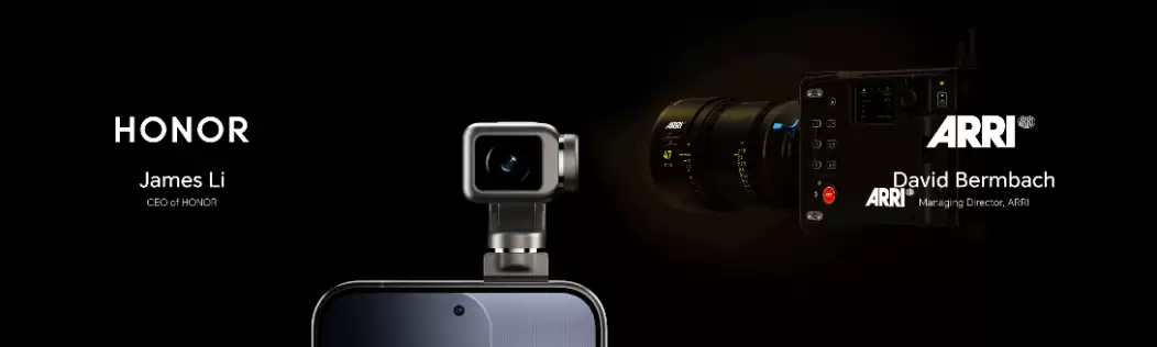 \ 微信图片_20260301210245_536_316.png