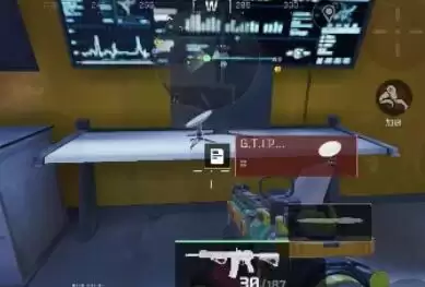 三角洲行动摩斯密码2026.2.28