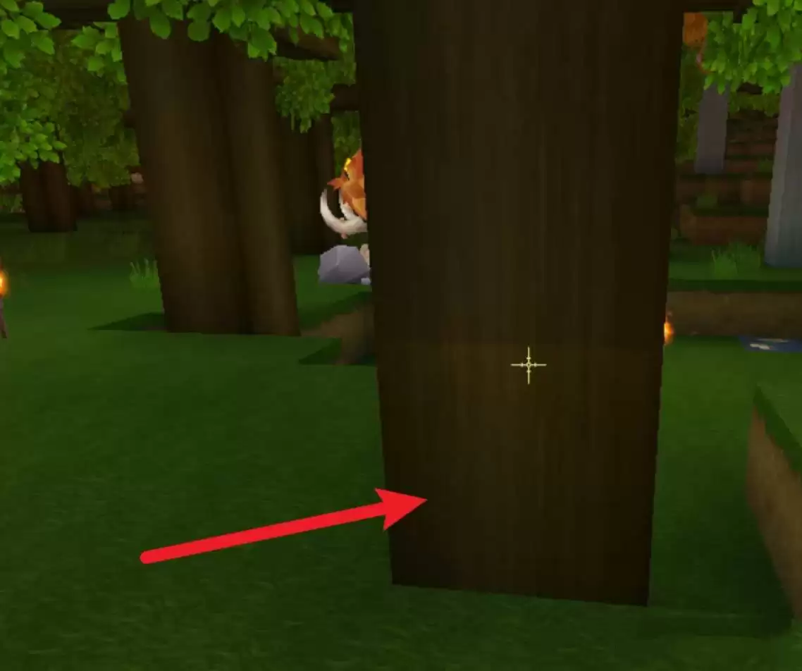 迷你世界2026新版本怎么做床