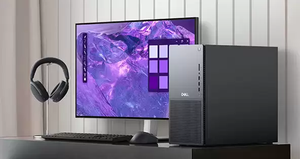 内存成本前所未有：入门级PC将完全消失！不涨价根本不行