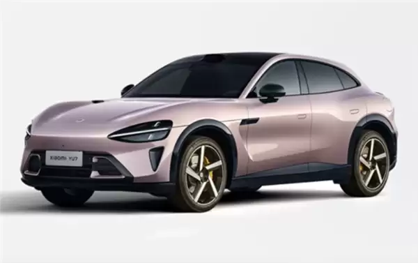 月供几十元起!车企扎堆推出7-8年超长车贷 业内提醒:注意风险