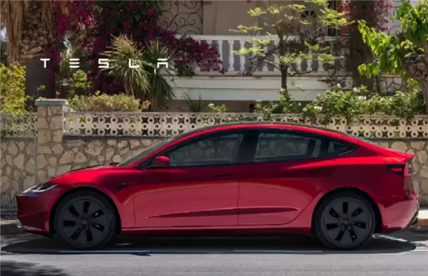 月供几十元起!车企扎堆推出7-8年超长车贷 业内提醒:注意风险