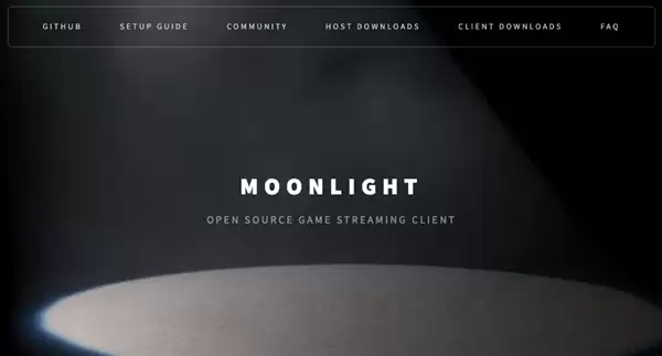 平板终于不再吃灰 教你平板串联秒成便携显示器