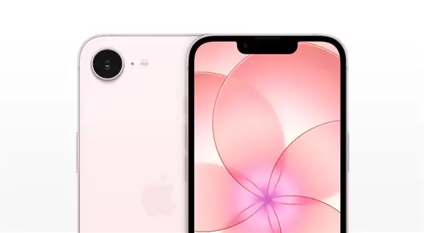 苹果iPhone 17e首次支持eSIM!单SIM卡+eSIM/双eSIM