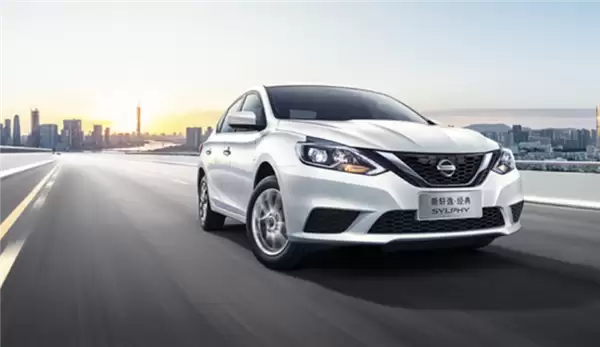 月供几十元起!车企扎堆推出7-8年超长车贷 业内提醒:注意风险