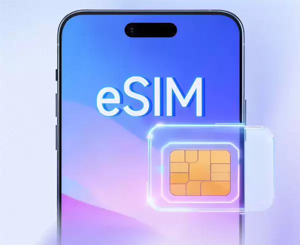 苹果iPhone 17e首次支持eSIM!单SIM卡+eSIM/双eSIM