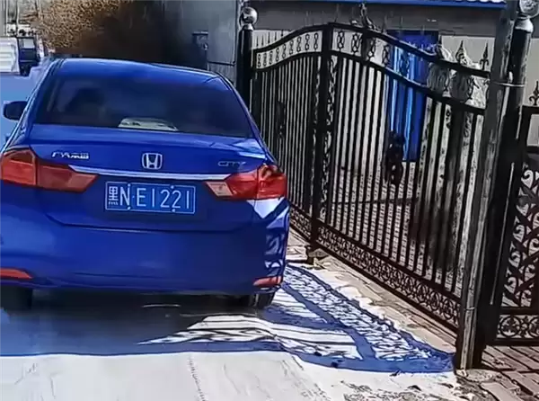 本田行驶999999公里后表现里程不再增加 车主有个疑问在线求解