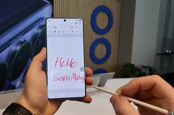 学苹果！三星Galaxy将全线搭载自研Exynos芯片：彻底告别高通骁龙