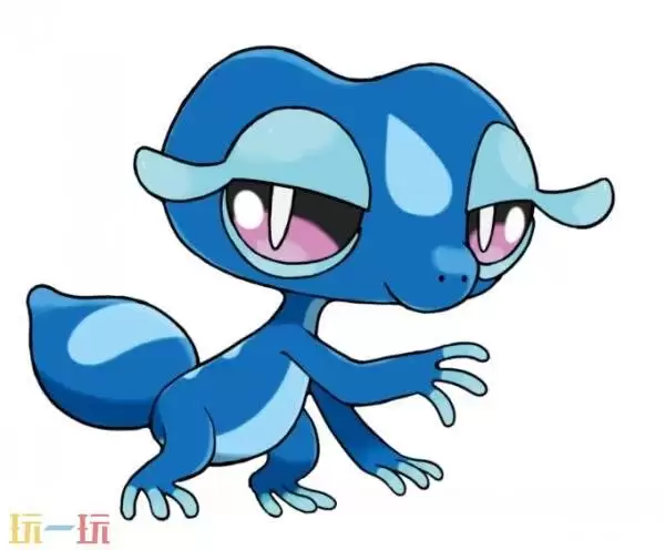 宝可梦系列最新作品《宝可梦 风波》2027年登陆Switch2平台