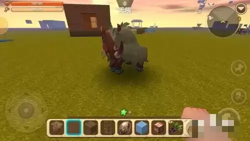 迷你世界传送卷轴怎么做2026