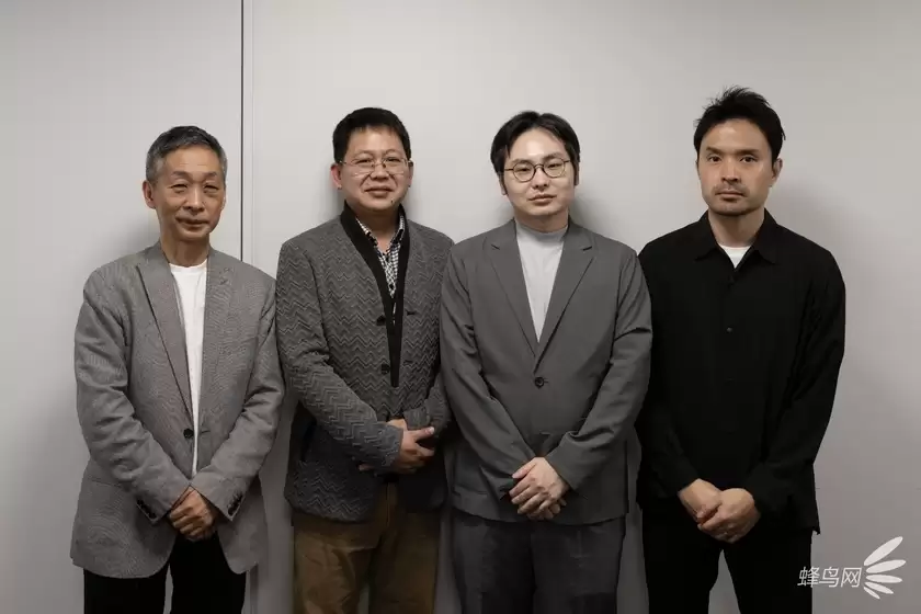 以用户反馈铸造产品升级 尼克尔Z镜头开发者CP+专访