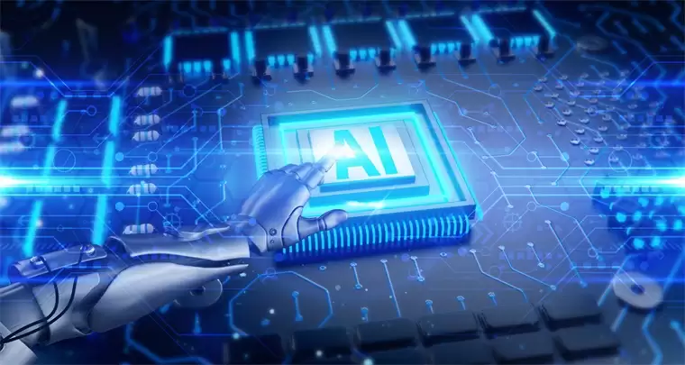 OpenAI拿下AI史上最大融资,估值狂飙至7300亿美元